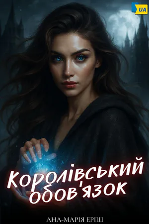 Королівський обов'язок